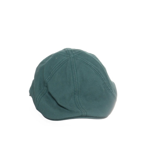 Stetson schiebermütze - stetson,,