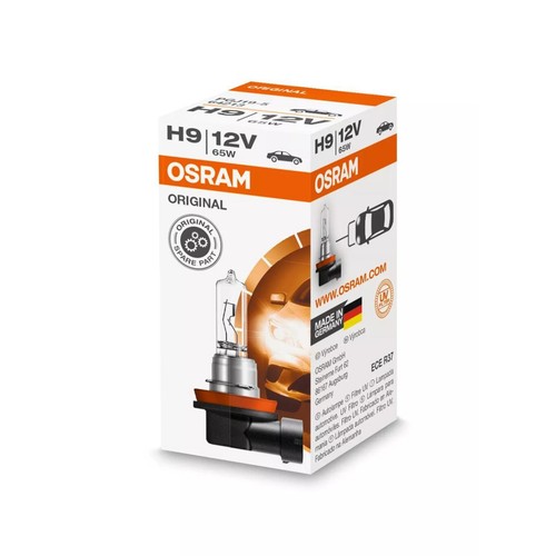 Osram original line - osram, 1er