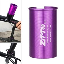 Fahrrad Sattelstütze Shim