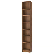 Neu IKEA BILLY Bücherregal