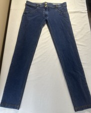 FREDDY WR.UP Women's Denim