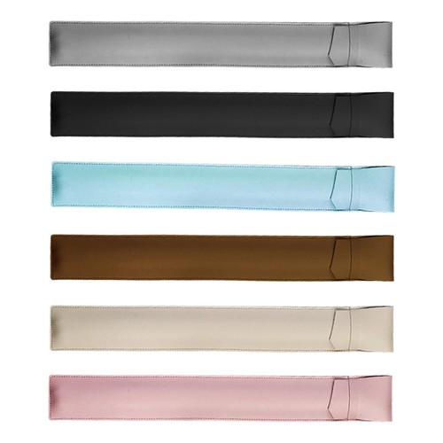Drumstick tasche percussion - drumstick,