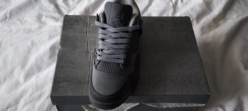 Original air jordan retro se - retro,