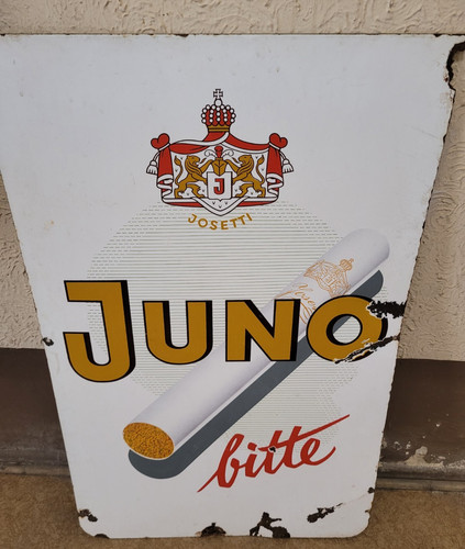Großes beidseitiges juno - beidseitiges,