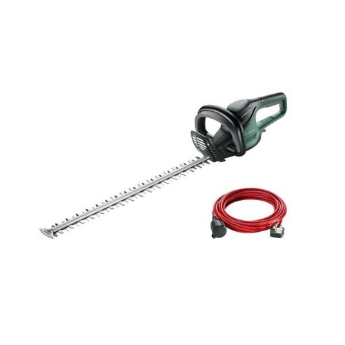 Bosch advanced heckencut - bosch, 70