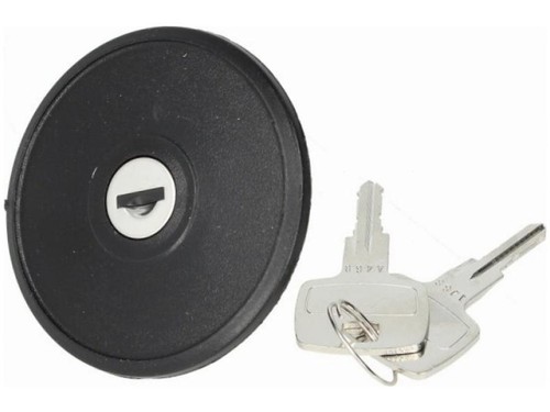Tankdeckel für opel vectra - fÜr,
