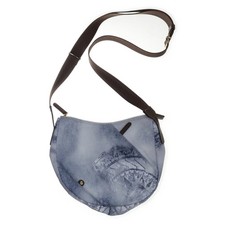 Roeckl umhängetasche damen - roeckl,, umhängetasche,
