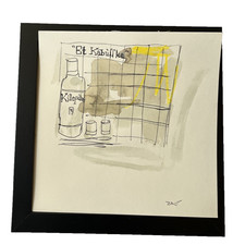 Altstadt-Kneipe Original