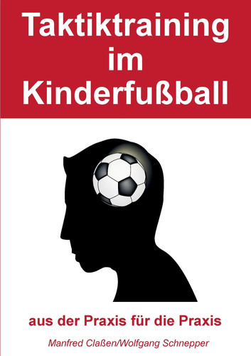Taktiktraining - , im