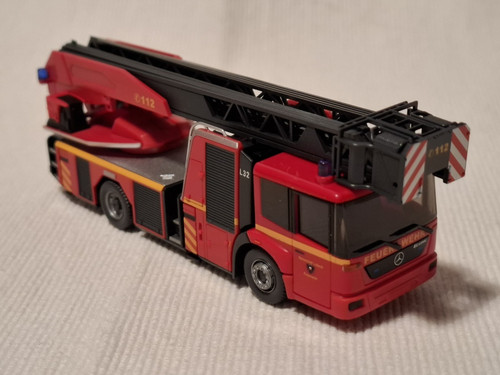 Wiking 0627 03 48 - 03,