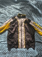 Überraschung Klamotten Pakete / Unter Anderem Trikots