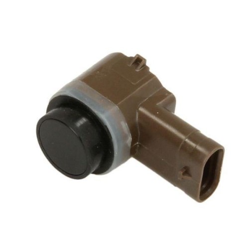 Sensor einparkhilfe blic - 1x,