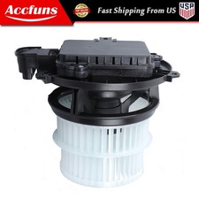 For Lexus GS200t  IS200t GS300