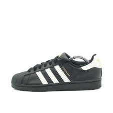 adidas Herren Superstar Schuhe