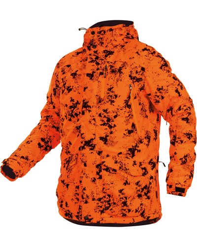 Hart jacke orbel - hart,