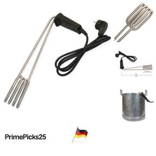 Elektrischer Wasserkocher XL