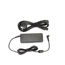 Shuttle POZ-PE90E01 Shuttle