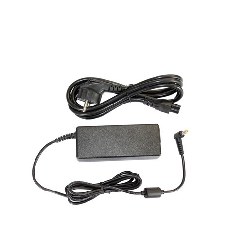 Shuttle poz pe90e01 - shuttle,