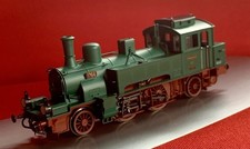 Gützold 37200 H0 Sächsische