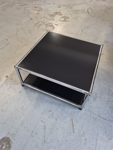Usm haller beistelltisch - usm,