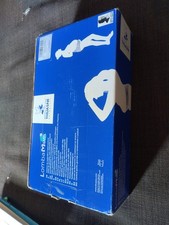 Thuasne Lomba Mum Schwangerschaft Bandage Bauch Neuwertig Original Verpackt