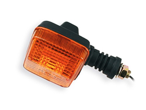 Blinker für yamaha 125 - blinker, r