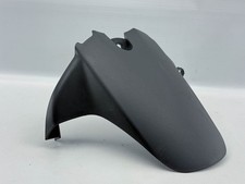 Suzuki GSXR600 K6 K7 Hinterrad KOTFLÜGEL SCHUTZBLECH Rear Mudguard hugger(5) 08'
