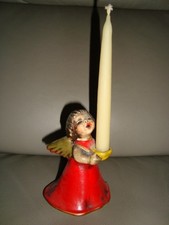 Original bozener thun - original,