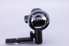 Minox flash for classic