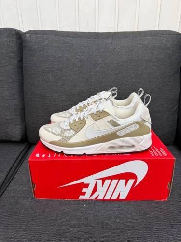 Nike air max light bone - max, gr