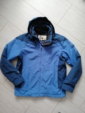 Icepeak, Winterjacke, Anorak, Gr. 52, L, wasserdicht, atmungsaktiv, ansehen