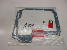 A307. Suzuki GS 1000_1100