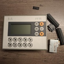 B&R 4PP035.0300-36 Operator