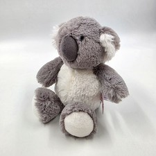 Nici Koala ca. 20 cm Zoo Friends Serie