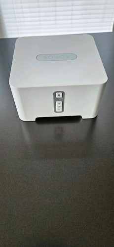 Sonos connect audio - sonos, streamer