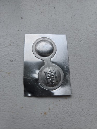 Hörster solingen metall - hörster, solingen,metall