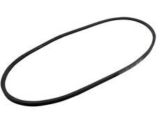 Keilriemen standard rms - keilriemen,