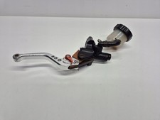 Suzuki GSX-R 600 K2 14130