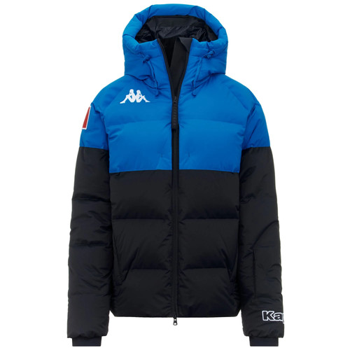 Kappa jacke herren damen - kappa,