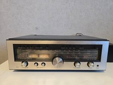 LUXMAN R-1050 Stereo Receiver