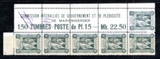 Marienwerder 32LF