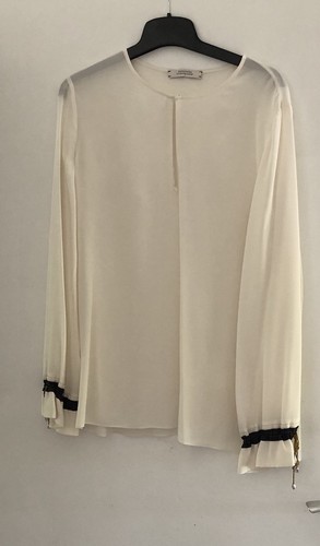 Dorothee schumacher damen - schumacher,