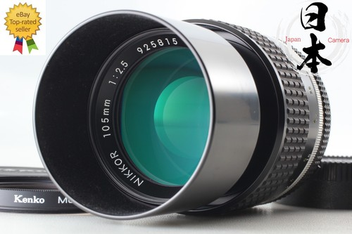 Top neuwertig nikon - 【top,