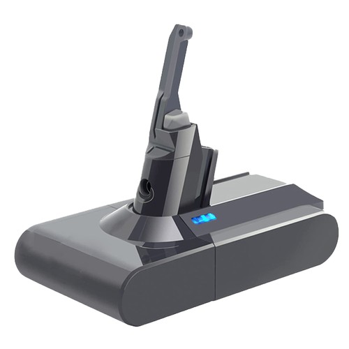 Akku für dyson - für,
