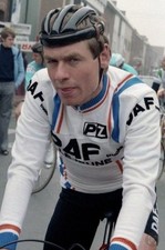 Daf Trucks Team Cote D’or