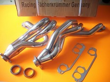 Opel Monza 2,5L+2,8L+3,0L