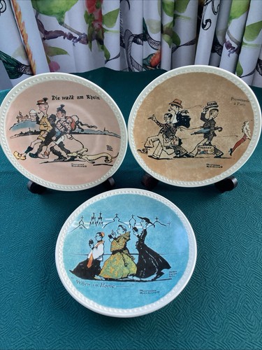 Sammelteller newell - 3,