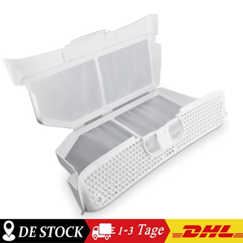 Flusensieb 00752387 für bosch - 00752387,