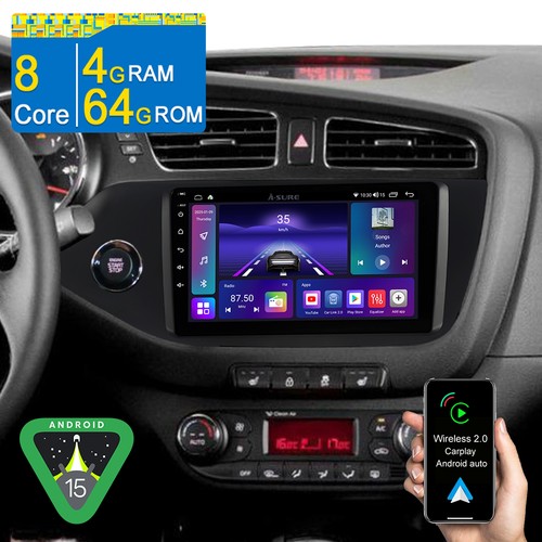 8kern android carplay - 15,