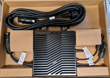 TRONIC® Mikrowechselrichter